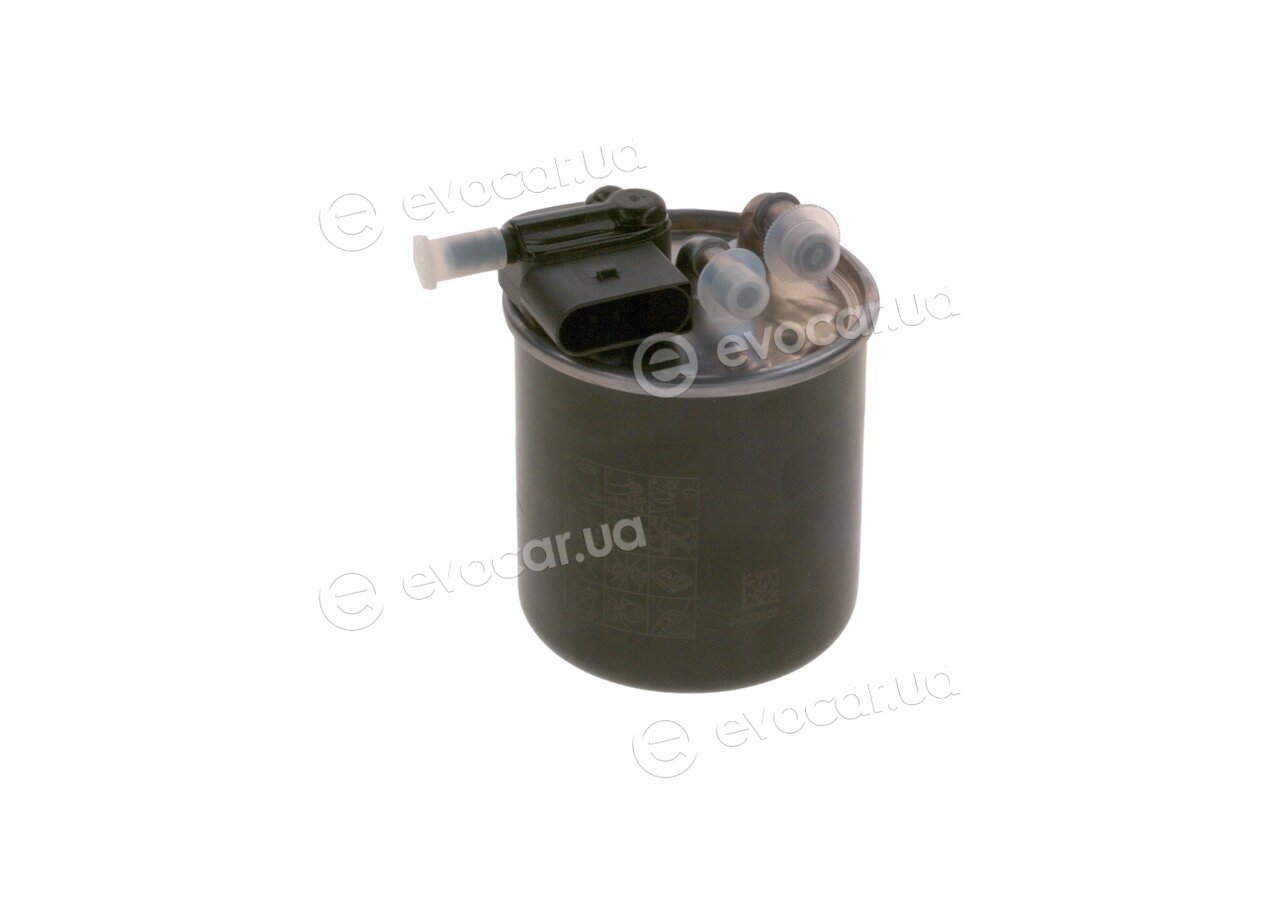 Bosch F 026 402 837