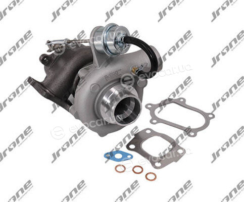 Jrone 8G25-200-184