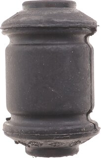 Lemforder 14554 01