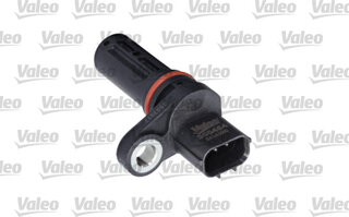 Valeo 366464