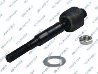 GSP S030683