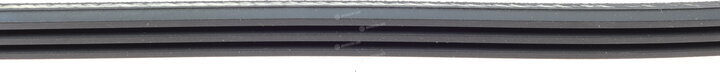 Hutchinson 842 SK 3