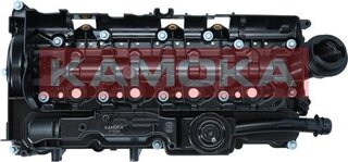 Kamoka 7170094