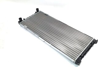 Van Wezel 58002066