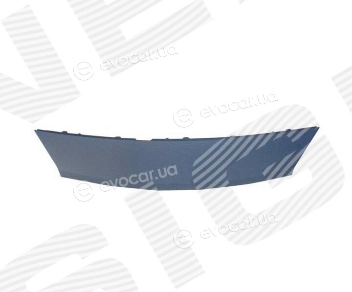 Signeda PRN07034CA