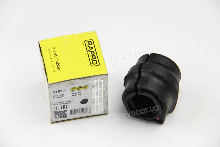 Rapro R51827