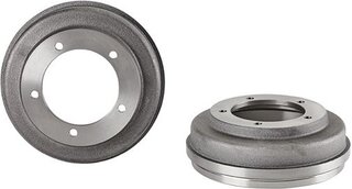 Brembo 14.7098.10