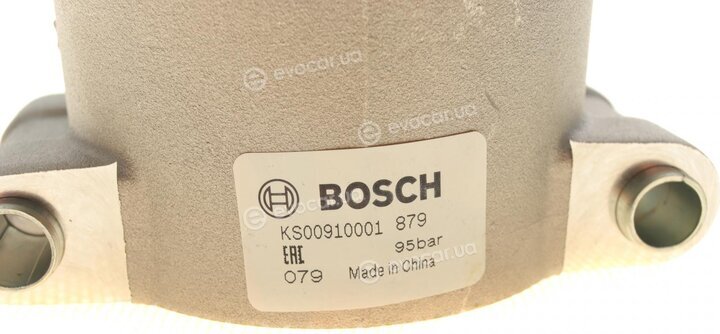 Bosch K S00 910 001