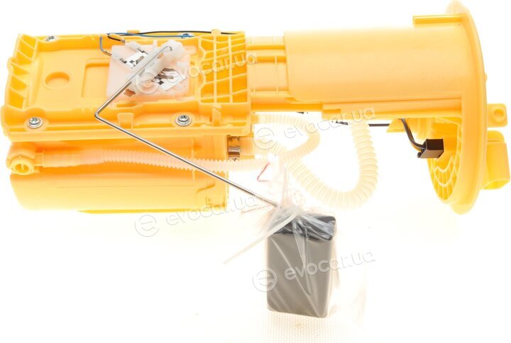 Astemo (Hitachi) / Huco 133520