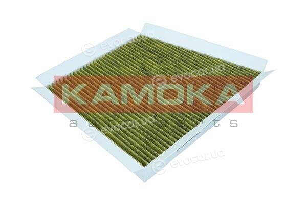 Kamoka 6080028