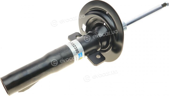 Bilstein 22-132390