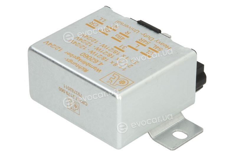 DT 4.62060