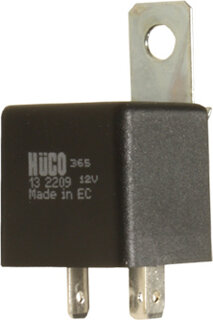 Hitachi / Huco 132209