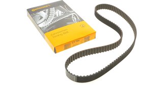 Continental CT704