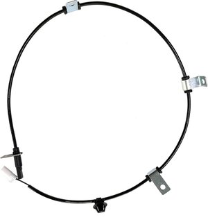 Gauss GS2992