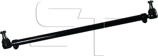 ST-Templin 05.020.0994.280