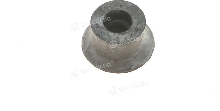 Febi 01929