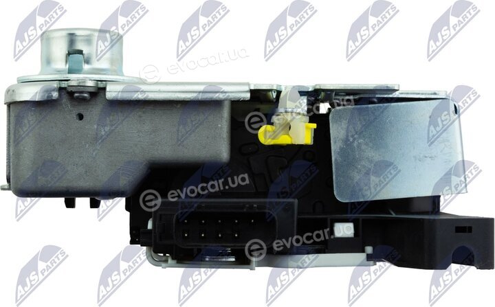 NTY EZC-FR-194