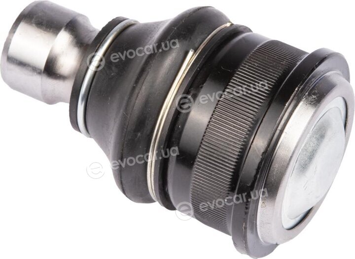 Raiso RL770031R