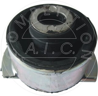 AIC 53255