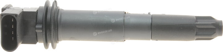 Astemo (Hitachi) / Huco 133881
