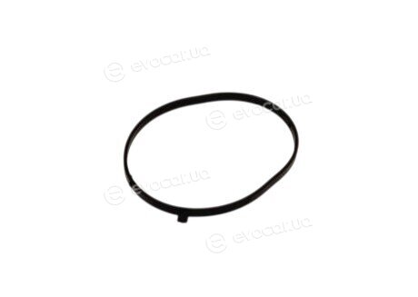 VAG 03L131547C