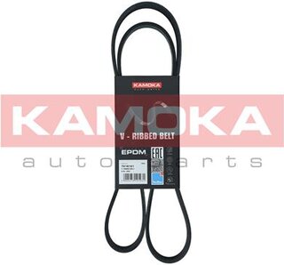 Kamoka 7016101