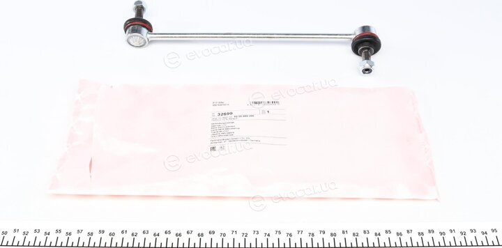 Febi 32699