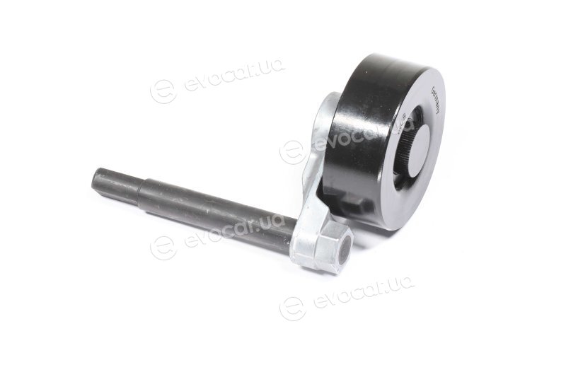 SKF VKM 38222