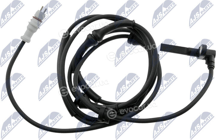 NTY HCA-AR-001