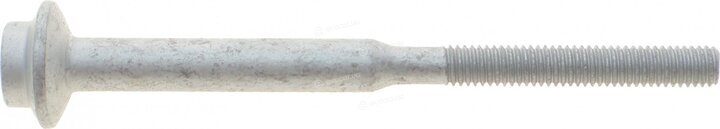 Rotweiss RWS3864