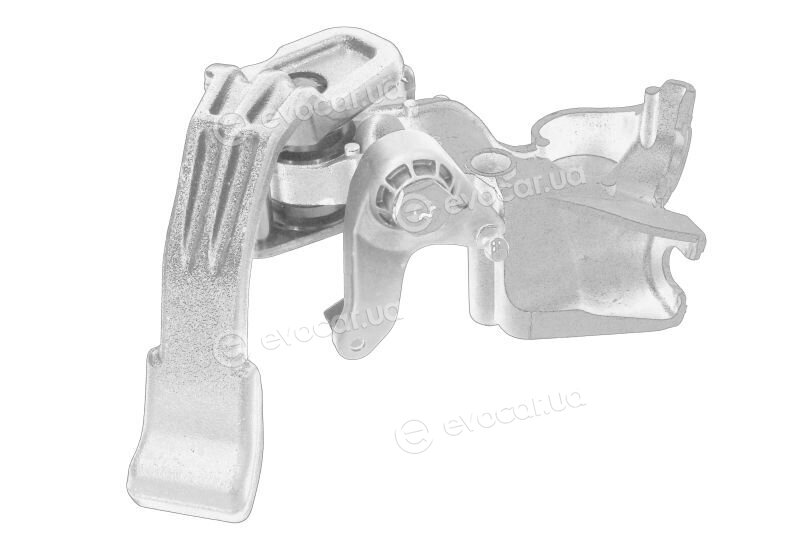 Mopar (PSA / FCA) 1440159780