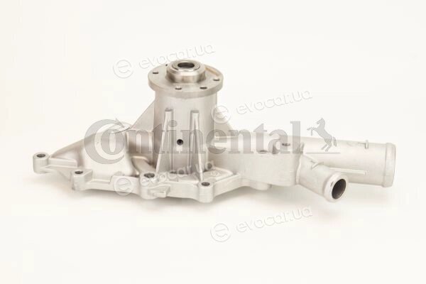 Continental WPS3120