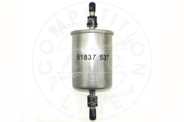 AIC 51837
