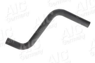 AIC 74464