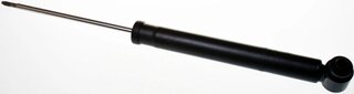 Denckermann DSF119G