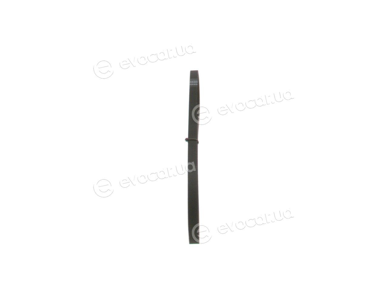 Bosch 1 987 947 827