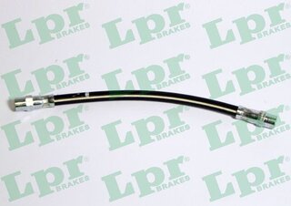 LPR / Samko 6T46564