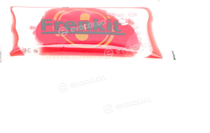 Frenkit 238839