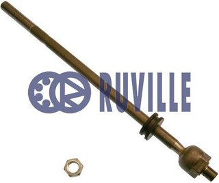 Ruville 915247