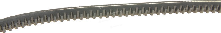 Bosch 1 987 947 782