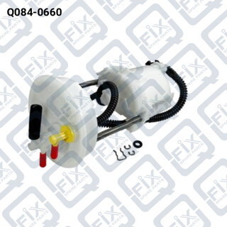 Q-Fix Q0840660