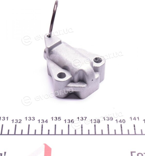 Autotechteile 512 0201