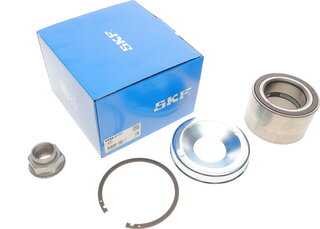 SKF VKBA 6721