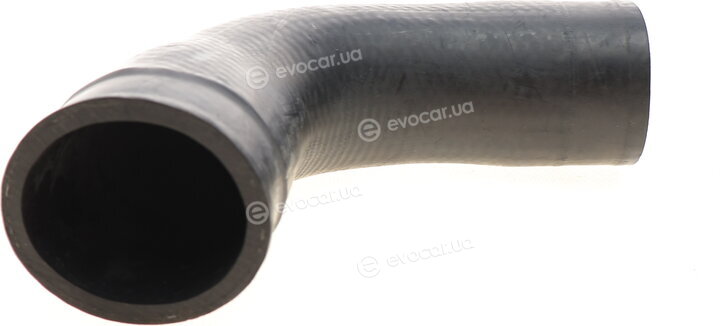 Ucel 65230