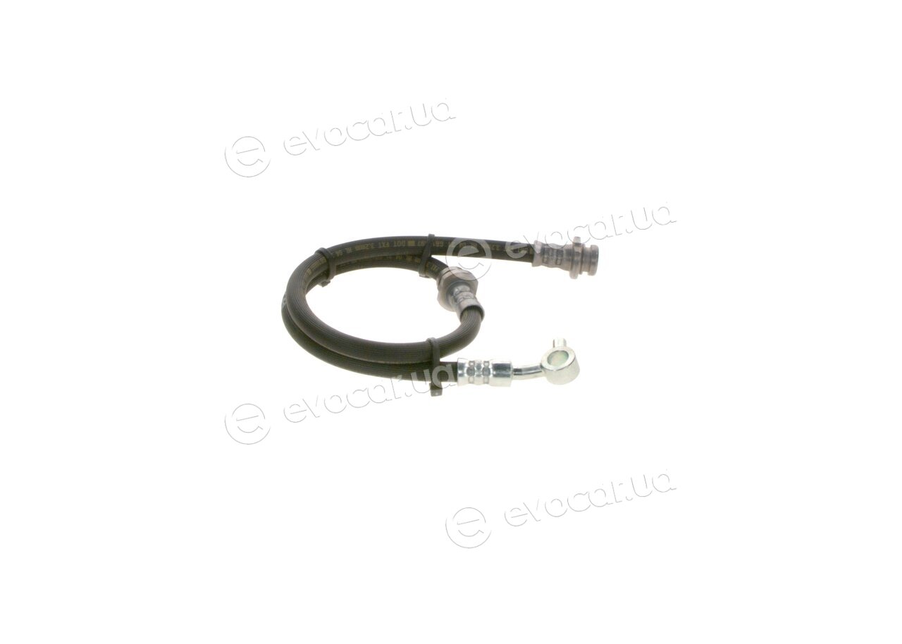 Bosch 1 987 481 573