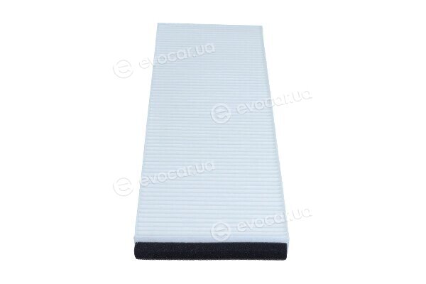 Maxgear 26-0120