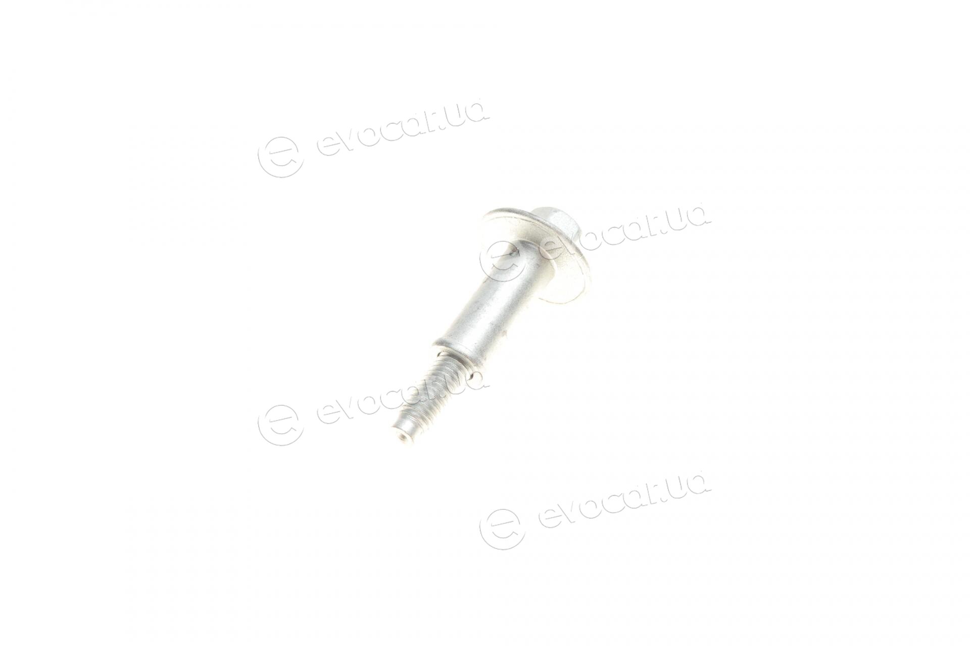 AIC 58909