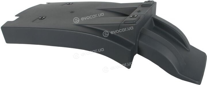 Pacol VOL-MG-015R