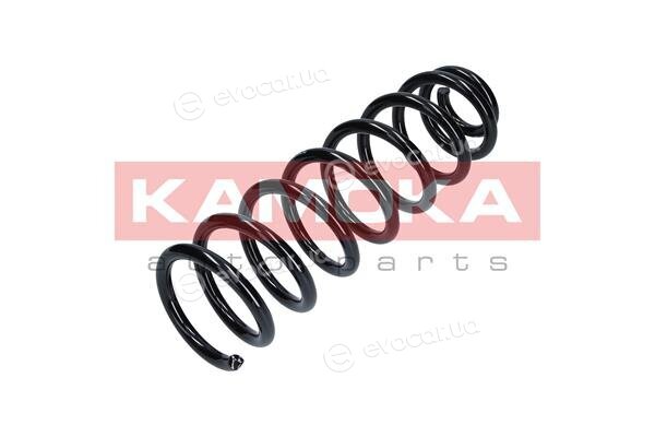 Kamoka 2120211